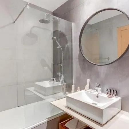 Apartment Sul Tetto!checkprofile