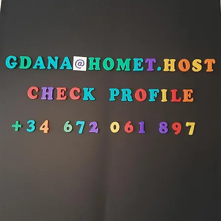 Apartament Sul Tetto!checkprofile Rzym