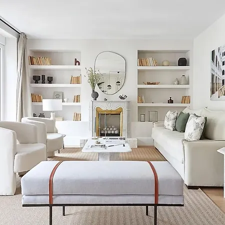 Sul Tetto!checkprofile Apartament *