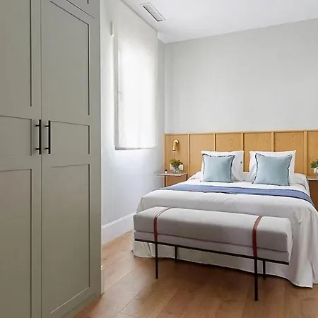 Apartament Sul Tetto!checkprofile Rzym