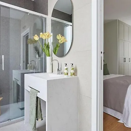 Sul Tetto!checkprofile Apartament Rzym