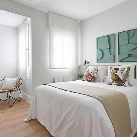 Sul Tetto!checkprofile Appartement *