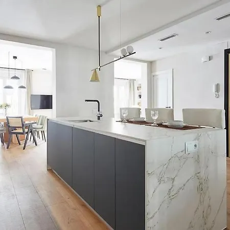 Appartement Sul Tetto!checkprofile *