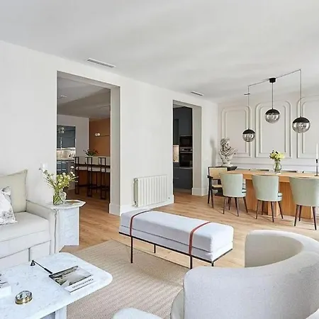 Sul Tetto!checkprofile Appartement *